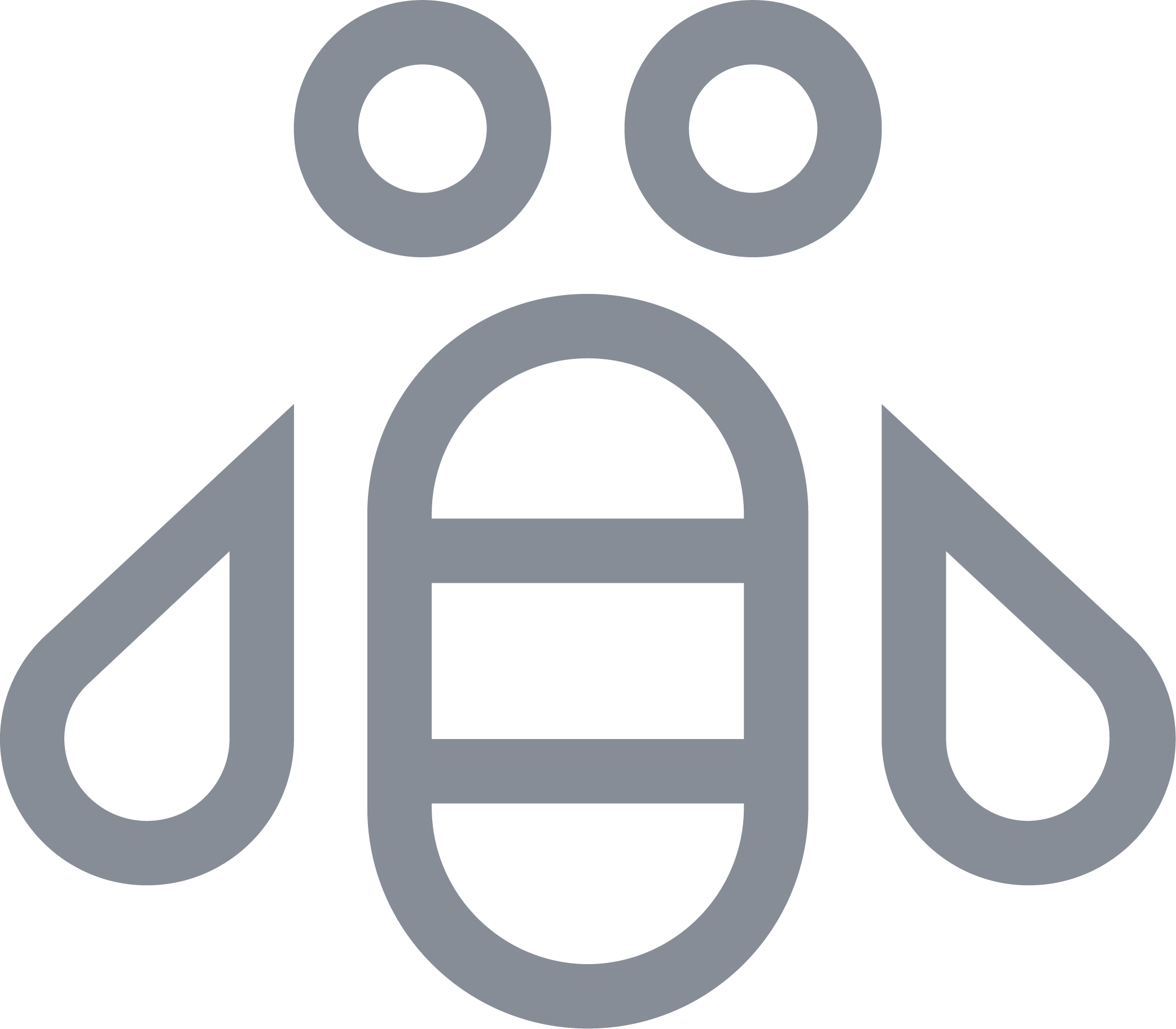 Ibm Watson Studio Logo